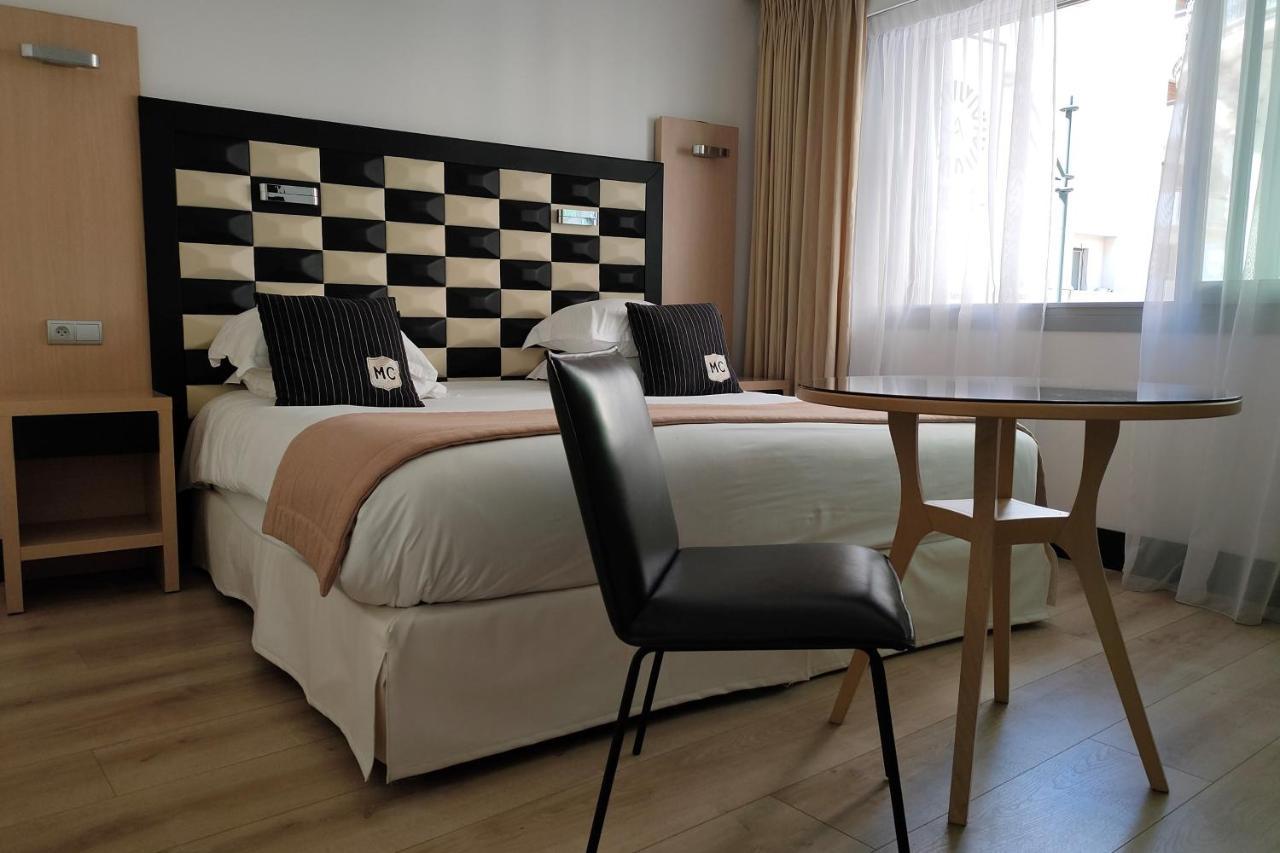 Hotel Victoria Cannes Kültér fotó