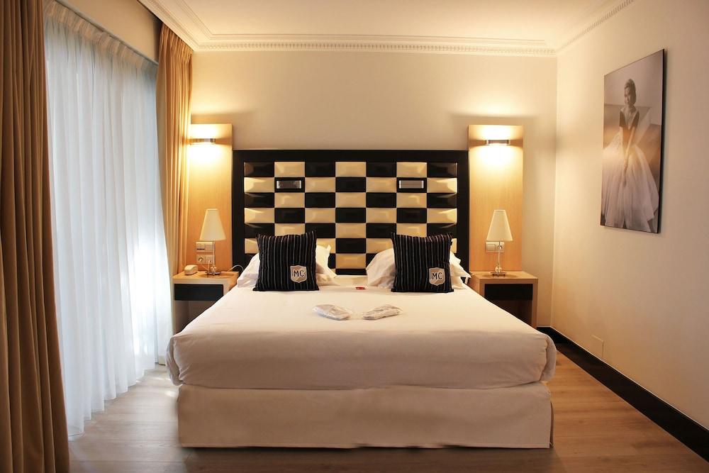 Hotel Victoria Cannes Kültér fotó