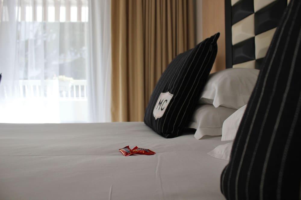 Hotel Victoria Cannes Kültér fotó