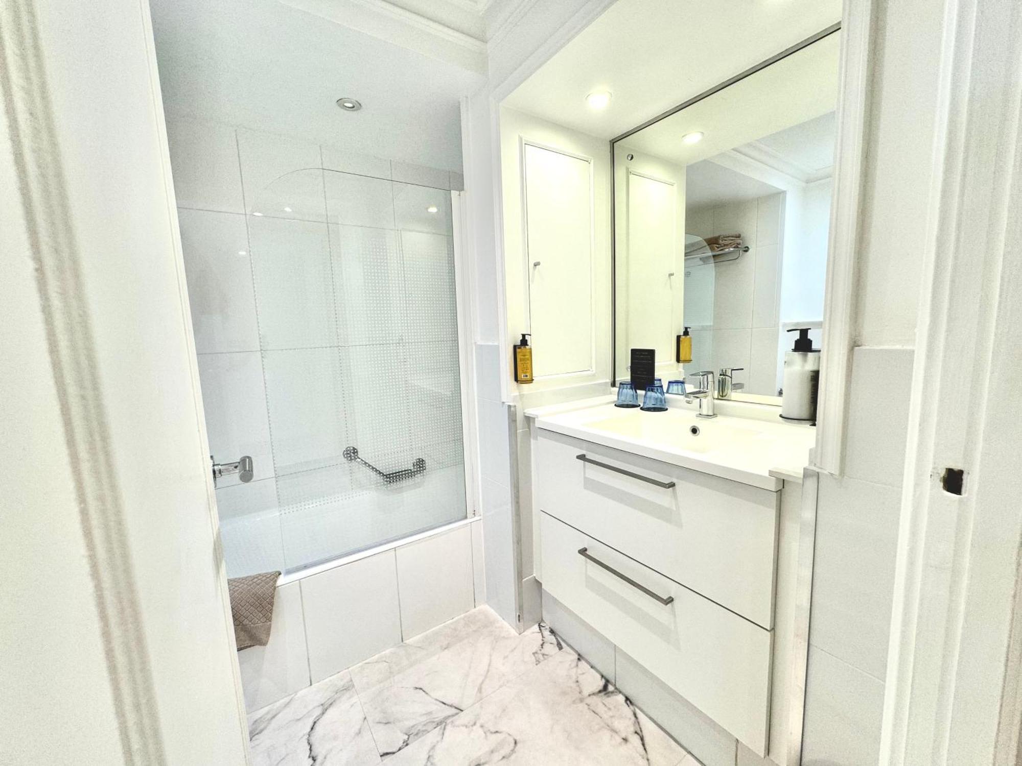 Hotel Victoria Cannes Kültér fotó
